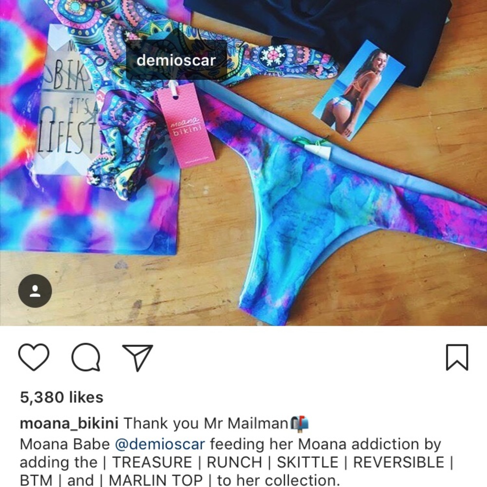 moana bikini bottom